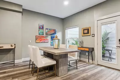 727 Bunker Hill Road #36, Houston, TX 77024 - Photo 18