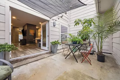 727 Bunker Hill Road #36, Houston, TX 77024 - Photo 16