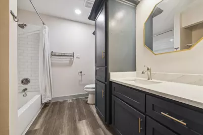 727 Bunker Hill Road #36, Houston, TX 77024 - Photo 26