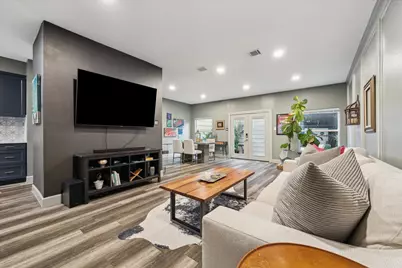 727 Bunker Hill Road #36, Houston, TX 77024 - Photo 4