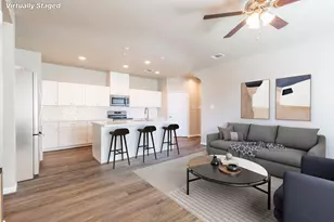 103 Pk Pl Cir, Waller, TX 77484 - Photo 4