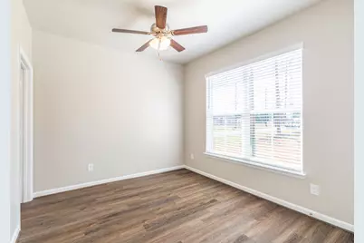103 Park Place Circle #B, Waller, TX 77484 - Photo 20