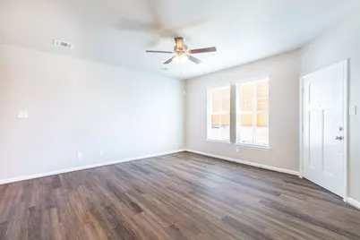 103 Park Place Circle #B, Waller, TX 77484 - Photo 18