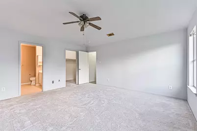 3107 Maryfield Lane, Pearland, TX 77581 - Photo 16