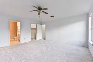 3107 Maryfield Ln, Pearland, TX 77581 - Photo 16