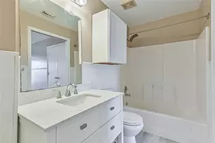 3107 Maryfield Ln, Pearland, TX 77581 - Photo 22