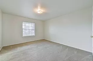 3107 Maryfield Ln, Pearland, TX 77581 - Photo 20