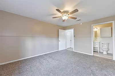 3107 Maryfield Lane, Pearland, TX 77581 - Photo 24