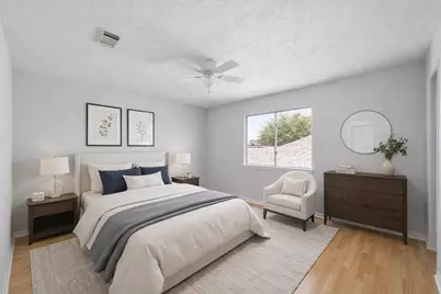 11959 Swords Creek Road, Houston, TX 77067 - Photo 20