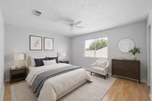 11959 Swords Creek Rd, Houston, TX 77067 - Photo 20