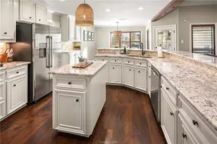 17724 April Vis Ct, College Station, TX 77845 - Photo 18