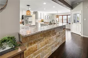 17724 April Vis Ct, College Station, TX 77845 - Photo 14