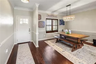 17724 April Vis Ct, College Station, TX 77845 - Photo 10