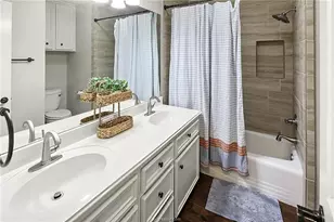 17724 April Vis Ct, College Station, TX 77845 - Photo 30