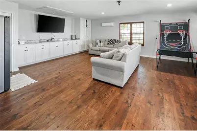 17724 April Vista Court, College Station, TX 77845 - Photo 20