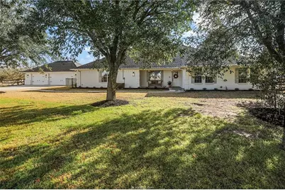 17724 April Vista Court, College Station, TX 77845 - Photo 8