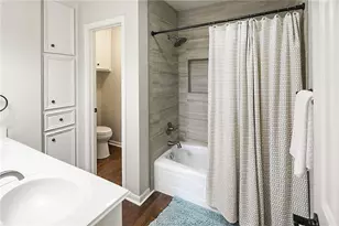 17724 April Vis Ct, College Station, TX 77845 - Photo 22