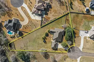 17724 April Vis Ct, College Station, TX 77845 - Photo 40