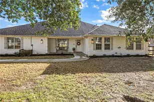 17724 April Vis Ct, College Station, TX 77845 - Photo 2