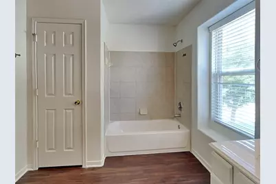 4854 Dappled Grove Trail, Humble, TX 77346 - Photo 16