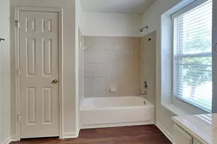 4854 Dappled Grove Trail, Humble, TX 77346 - Photo 16