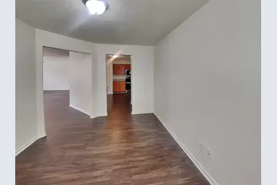 4854 Dappled Grove Trail, Humble, TX 77346 - Photo 6