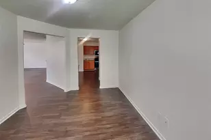 4854 Dappled Grove Trail, Humble, TX 77346 - Photo 6