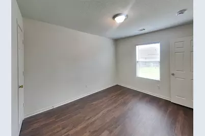 4854 Dappled Grove Trail, Humble, TX 77346 - Photo 8