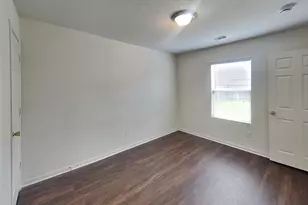 4854 Dappled Grove Trail, Humble, TX 77346 - Photo 8