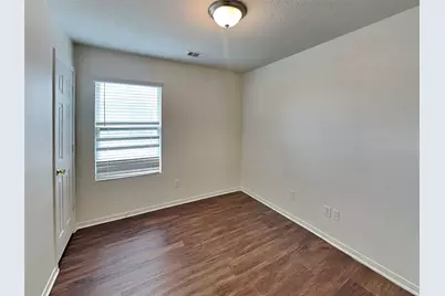 4854 Dappled Grove Trail, Humble, TX 77346 - Photo 18