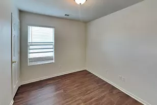 4854 Dappled Grove Trail, Humble, TX 77346 - Photo 18