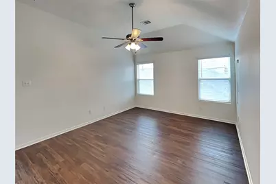 4854 Dappled Grove Trail, Humble, TX 77346 - Photo 14