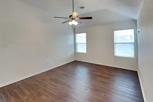 4854 Dappled Grove Trail, Humble, TX 77346 - Photo 14