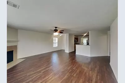 4854 Dappled Grove Trail, Humble, TX 77346 - Photo 4