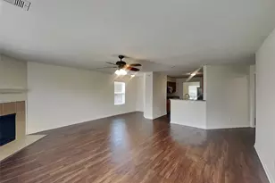 4854 Dappled Grove Trail, Humble, TX 77346 - Photo 4