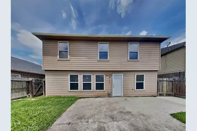 4854 Dappled Grove Trail, Humble, TX 77346 - Photo 24