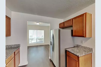 4854 Dappled Grove Trail, Humble, TX 77346 - Photo 2