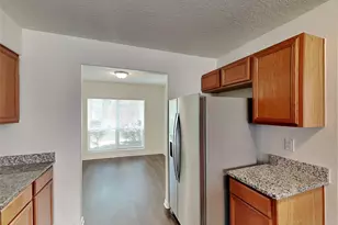 4854 Dappled Grove Trail, Humble, TX 77346 - Photo 2