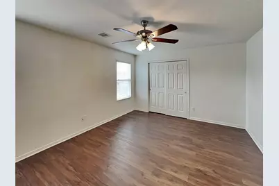 4854 Dappled Grove Trail, Humble, TX 77346 - Photo 12