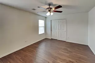 4854 Dappled Grove Trail, Humble, TX 77346 - Photo 12