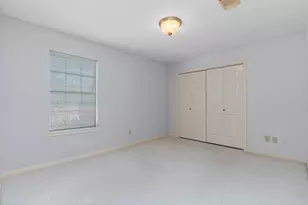2027 Richland Ct Ct, Sugar Land, TX 77478 - Photo 38