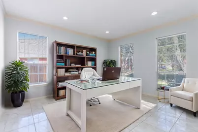 2027 Richland Ct Court, Sugar Land, TX 77478 - Photo 10