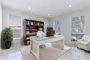 2027 Richland Ct Ct, Sugar Land, TX 77478 - Photo 10