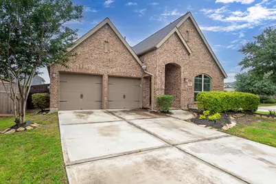 29147 Crystal Rose Lane, Fulshear, TX 77441 - Photo 6