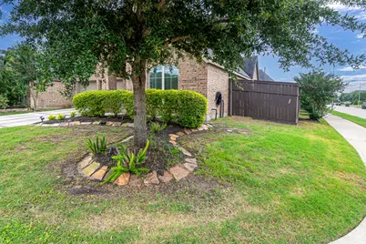 29147 Crystal Rose Lane, Fulshear, TX 77441 - Photo 4