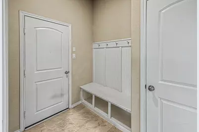 29147 Crystal Rose Lane, Fulshear, TX 77441 - Photo 14