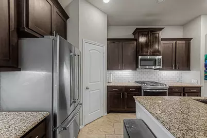 29147 Crystal Rose Lane, Fulshear, TX 77441 - Photo 20