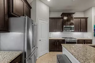 29147 Crystal Rose Ln, Fulshear, TX 77441 - Photo 20