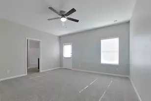 2055 Sweet Lilac Dr, Houston, TX 77090 - Photo 8