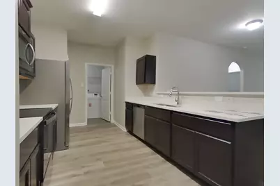 2055 Sweet Lilac Drive, Houston, TX 77090 - Photo 4